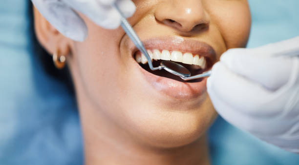 Best Cosmetic Emergency Dentistry in Jenkins, KY